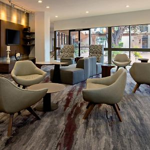 Courtyard By Marriott Oxnard/Ventura